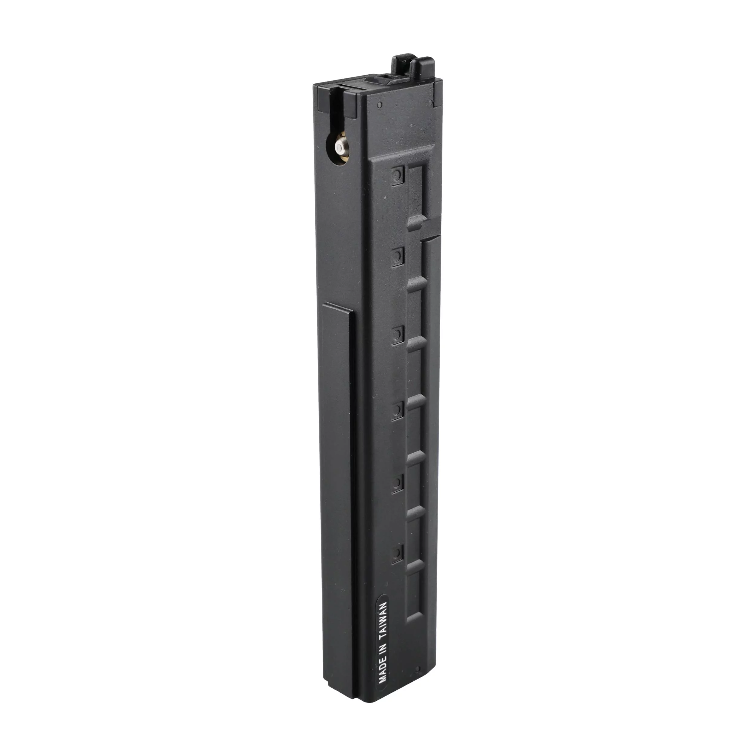 Magazynek do replika pistolet ASG Beretta PMX 6 mm BB gas (2.6516.1), zdjęcie 6 z 6