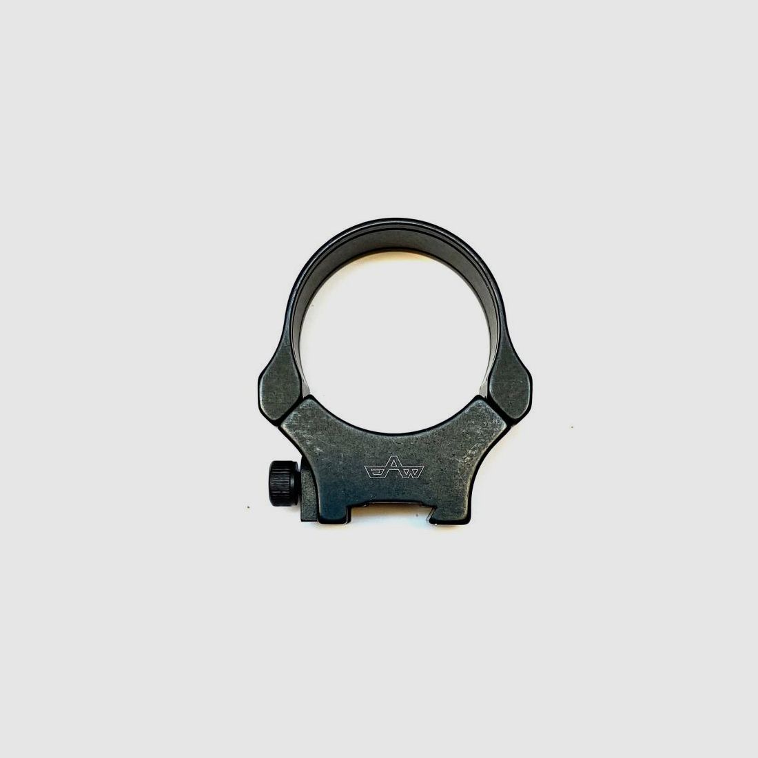 EAW Montage Aufschub 11mm Prisma #188 30   Ring-2tlg.     BH13