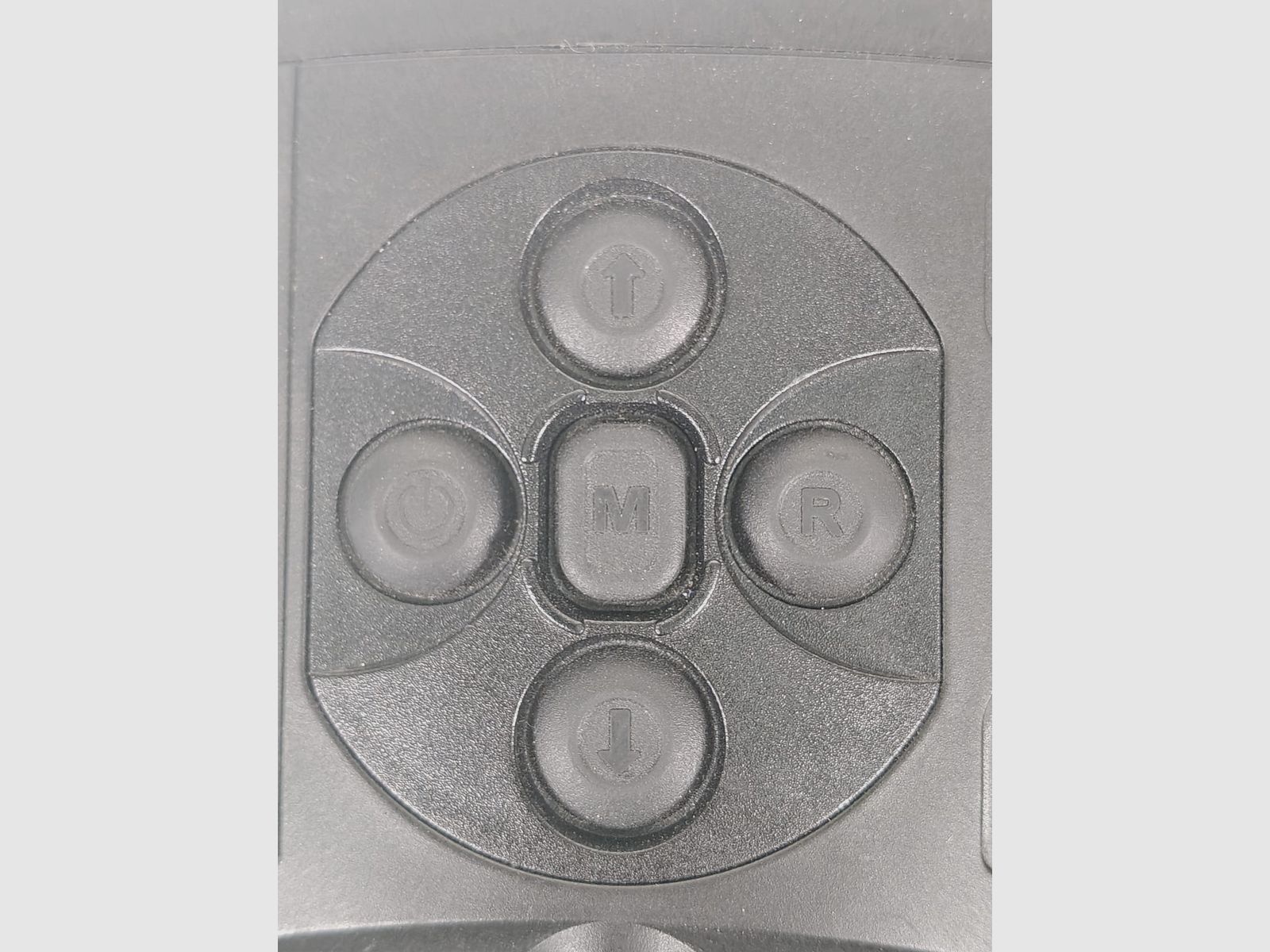 Pulsar Accolade 2 LRF XP50 jumelles thermiques – appareil de démonstration, comme neuf dans l'emballage d'origine