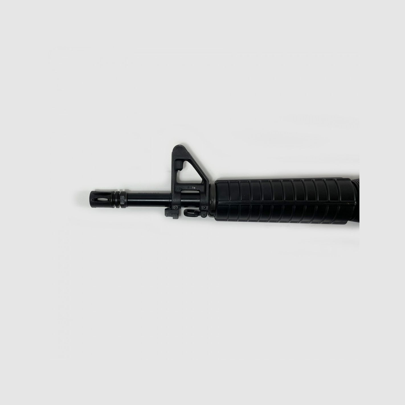 Smith & Wesson SBR-15 M&P 15 Kal. 223 Remington, Bild 5 von 12