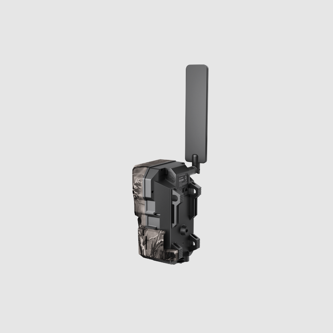 PACK MIT 2 WILDKAMERAS HIKMICRO T16 4G, Bild 4 von 6