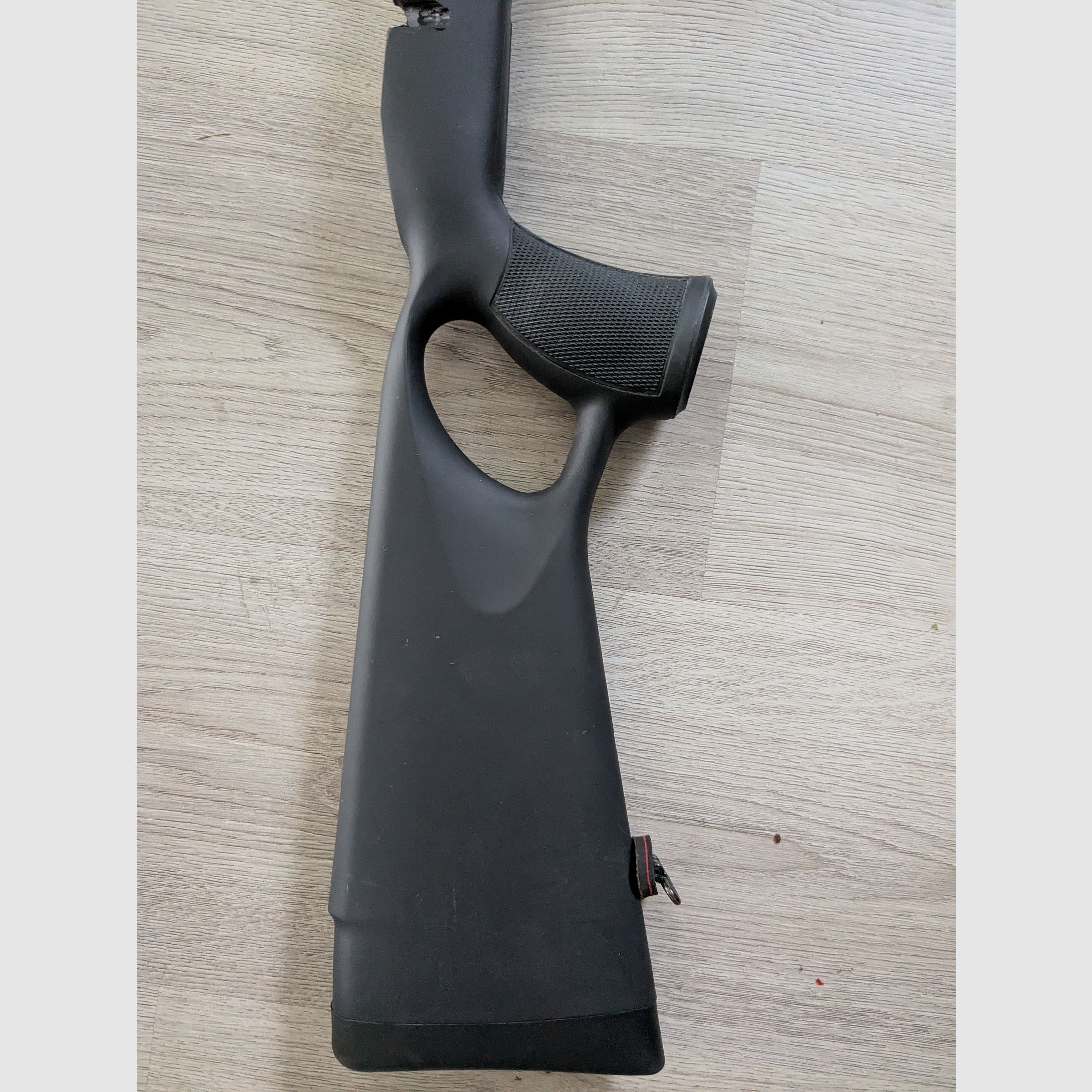 Sabatti Lochschaft für 98er System