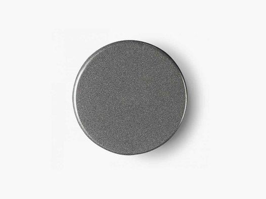 HORL Diamante - Standard (D35-P), disco abrasivo intercambiabile per affilatrici a rullo