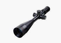 AKAH richtkijker 10-40x56 LA zonder rail