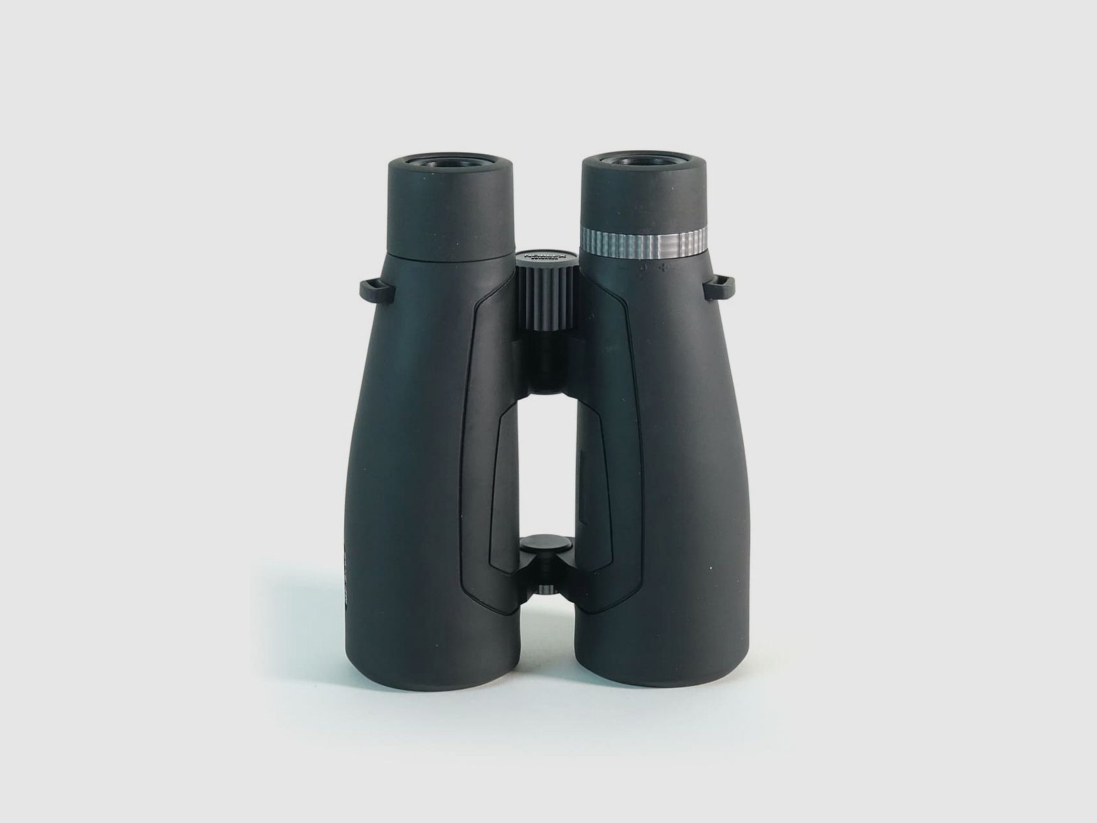 NOBLEX NF 8x56 advanced | ristrutturato