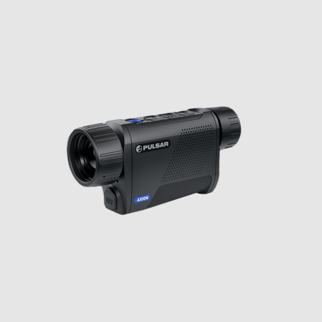 Pulsar dispositivo de imagen térmica Axion XQ38