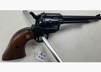 Reck R12