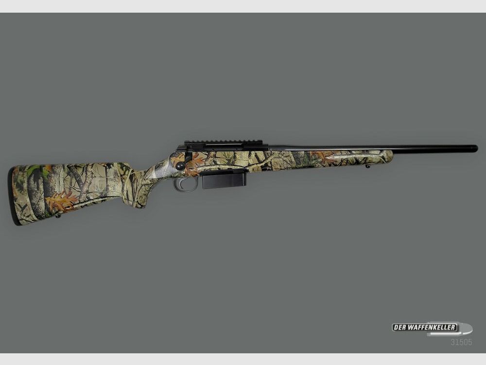 Rössler Rößler Röwa Titan 6 Édition Spéciale