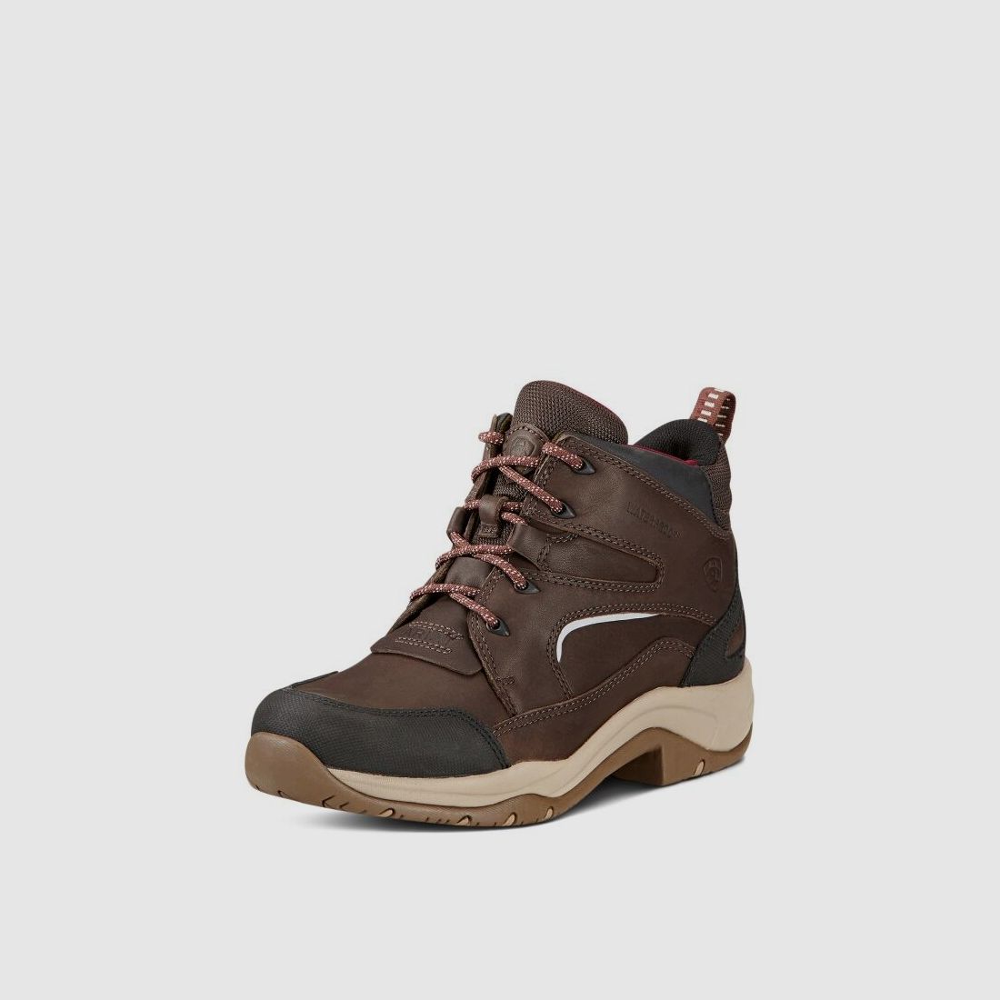 Ariat Damen Boots Telluride II H2O Waterproof