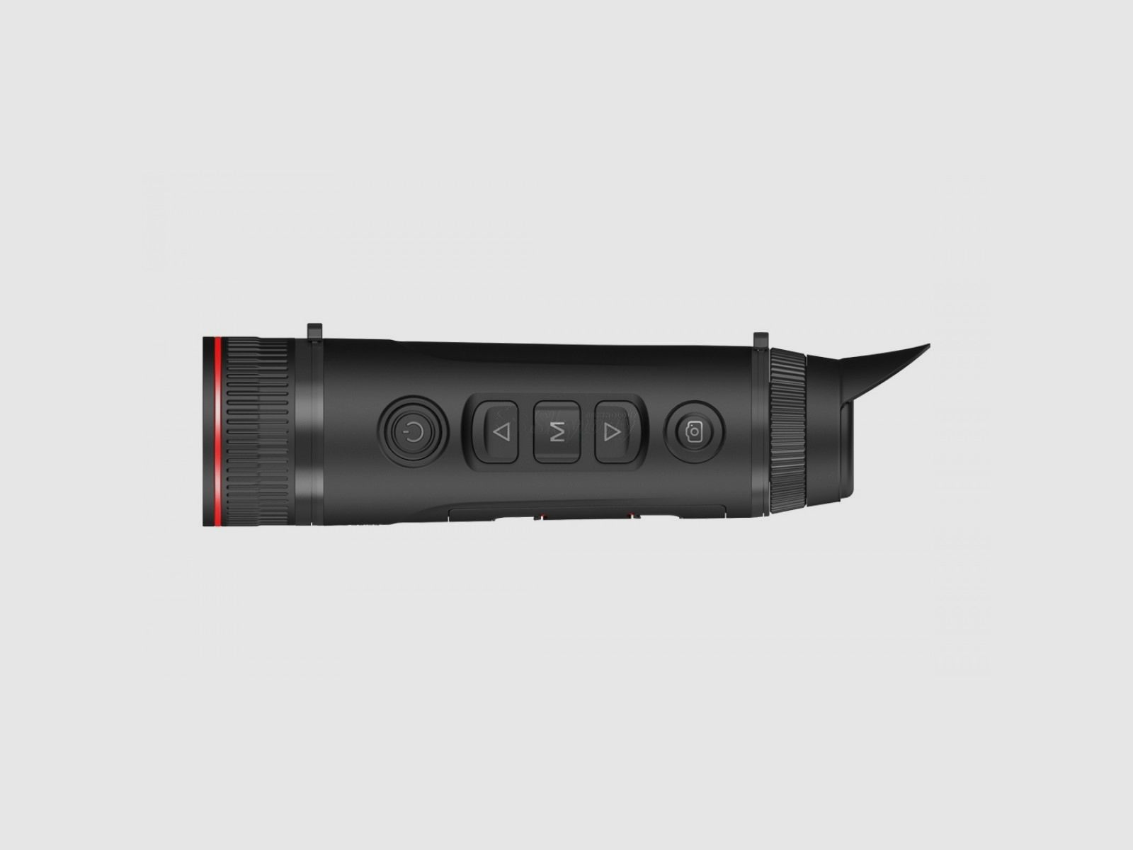 Guide Sensmart MONOCULAR TÉRMICO TJ650 GUIDE, imagen 4 de 8