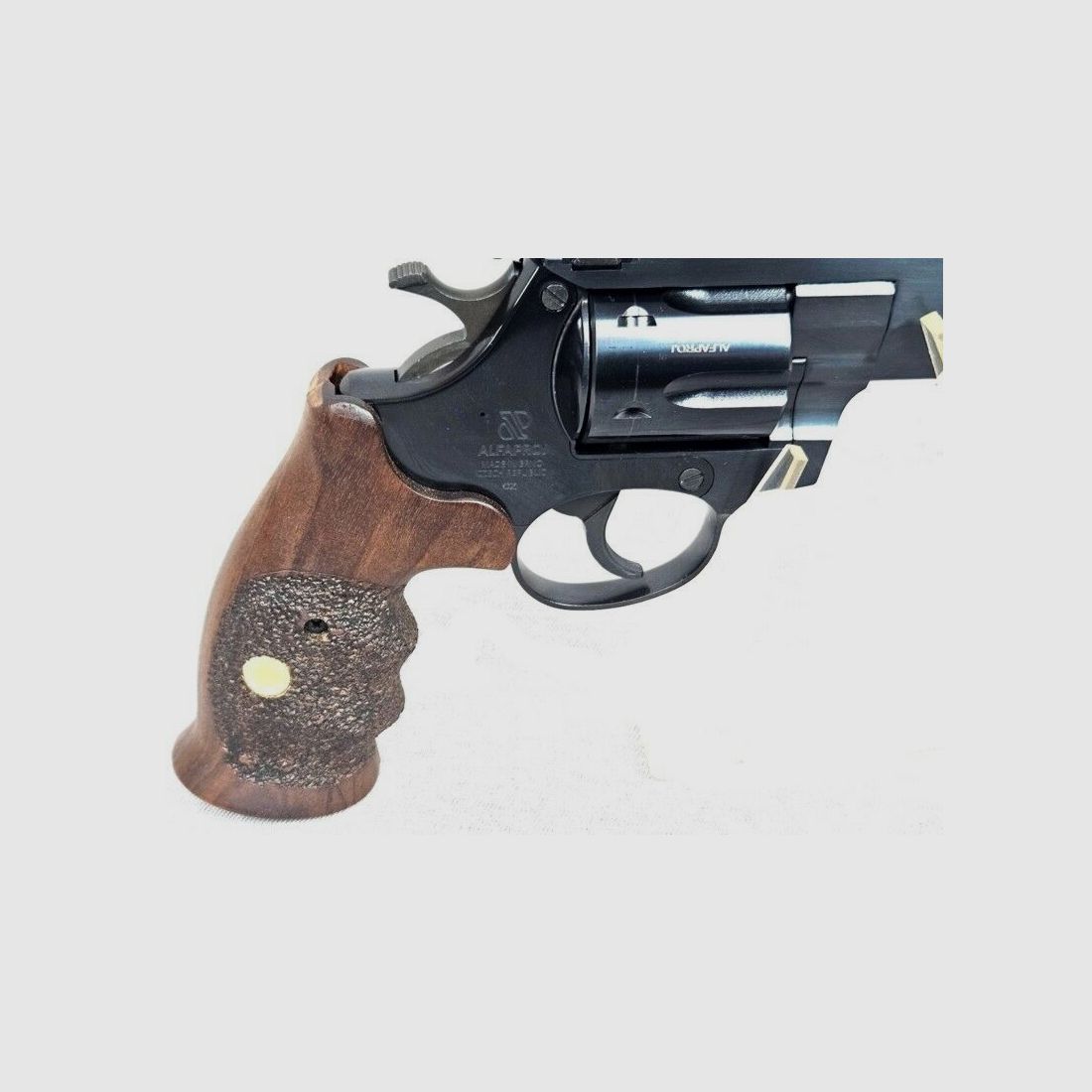 Alfa-Proj 3563 Sport Bluato