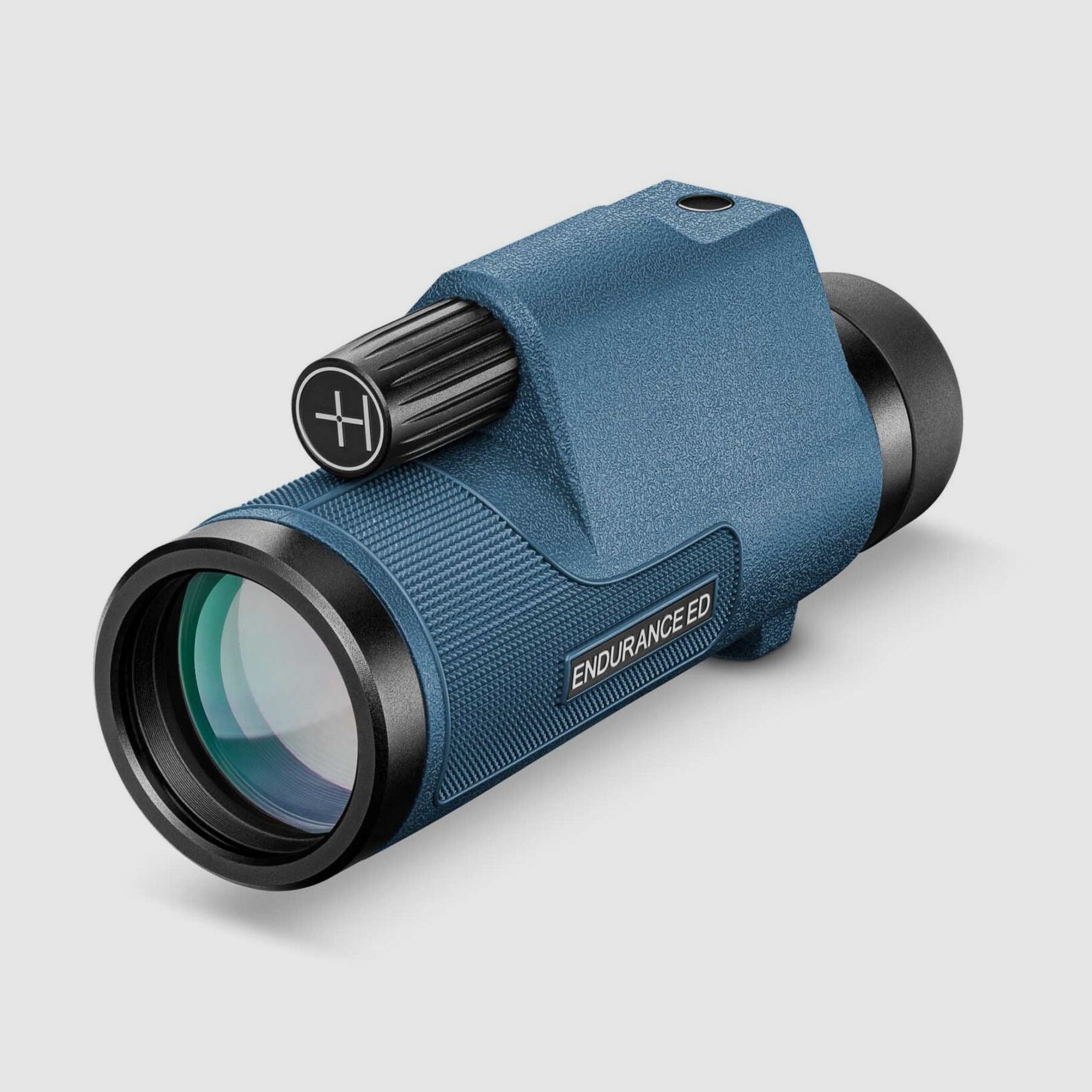 Hawke Monokular Endurance ED Marine 7×42, Bild 1 von 2