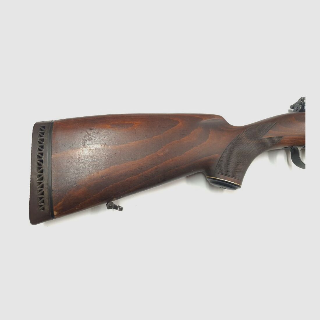 Société Société 44 K98