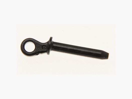 Tanfoglio Hammerstange