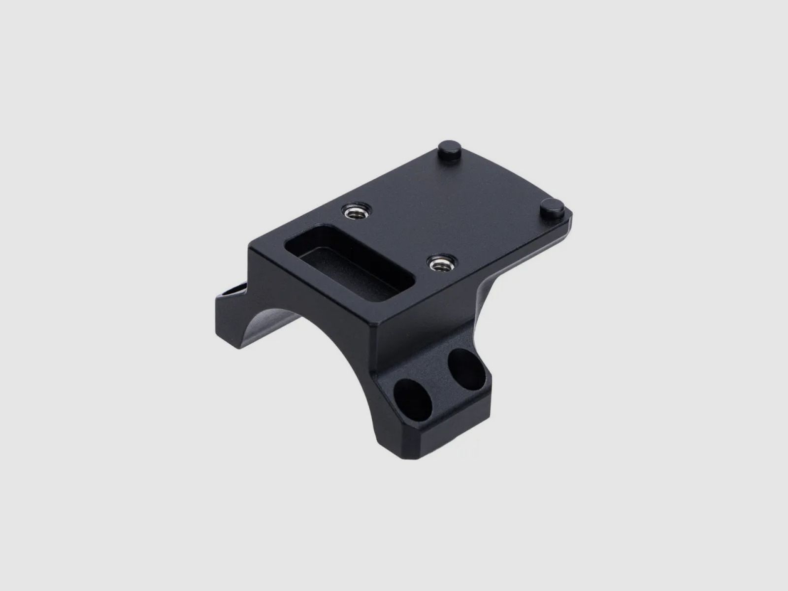 SLx Top-Cap Reflex Mount 30mm, image 3 sur 4