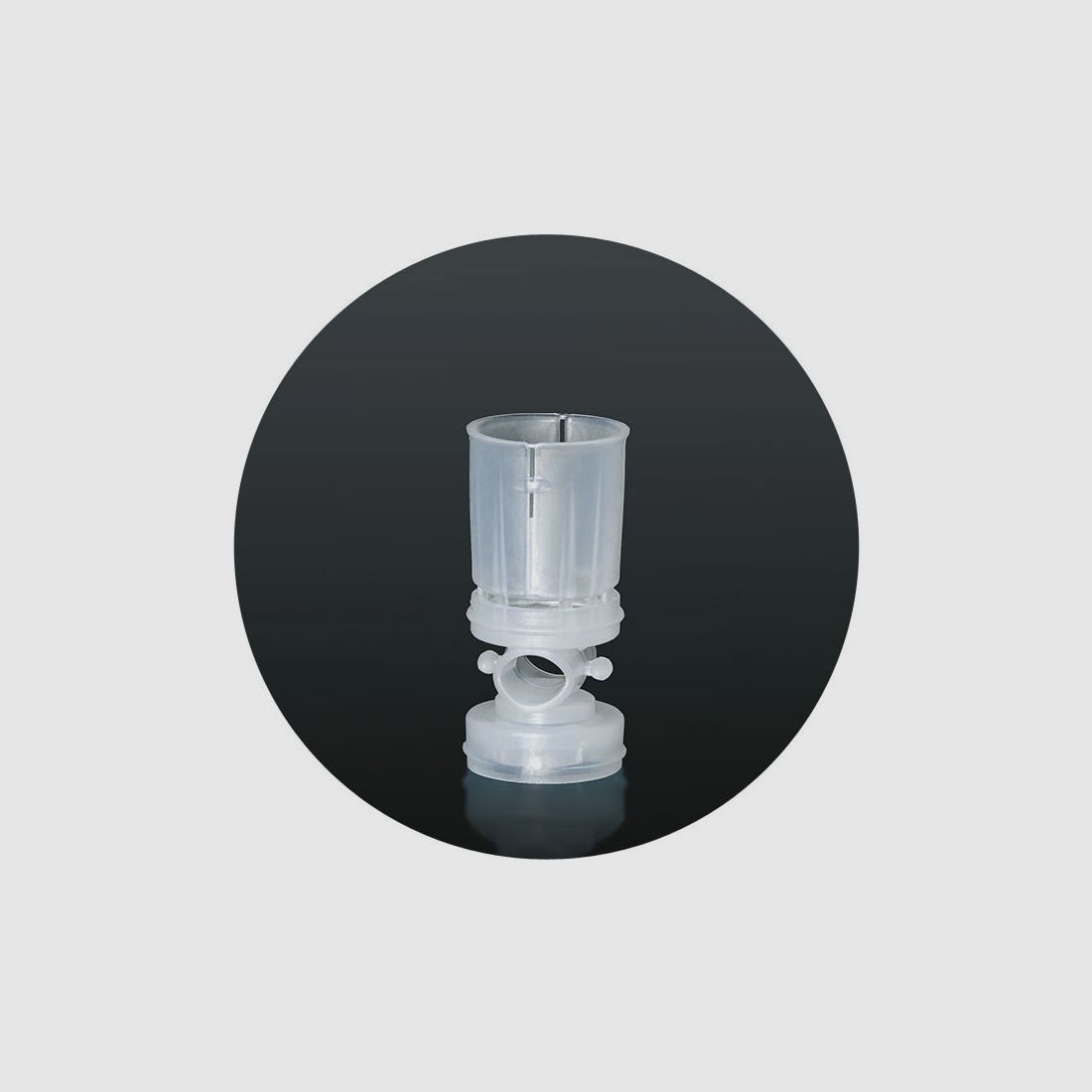 Gualandi WADS SUPER G CAL. 20 H 15