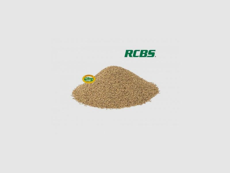 RCBS Graniglia Formula 2 - 87068