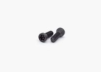 Universele Grip Schroeven, CZ75