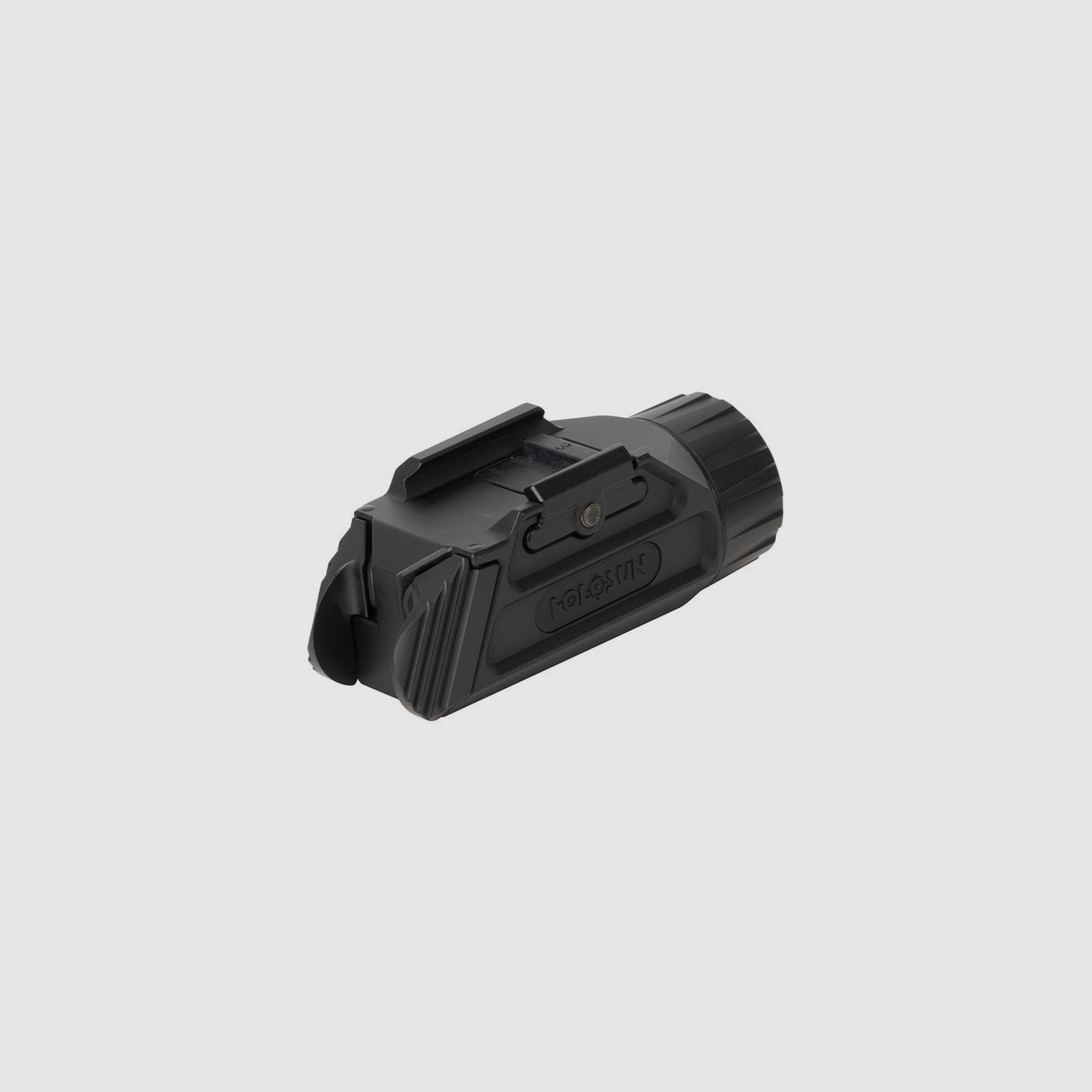 HOLOSUN PID LICHT MODUL, Bild 7 von 8