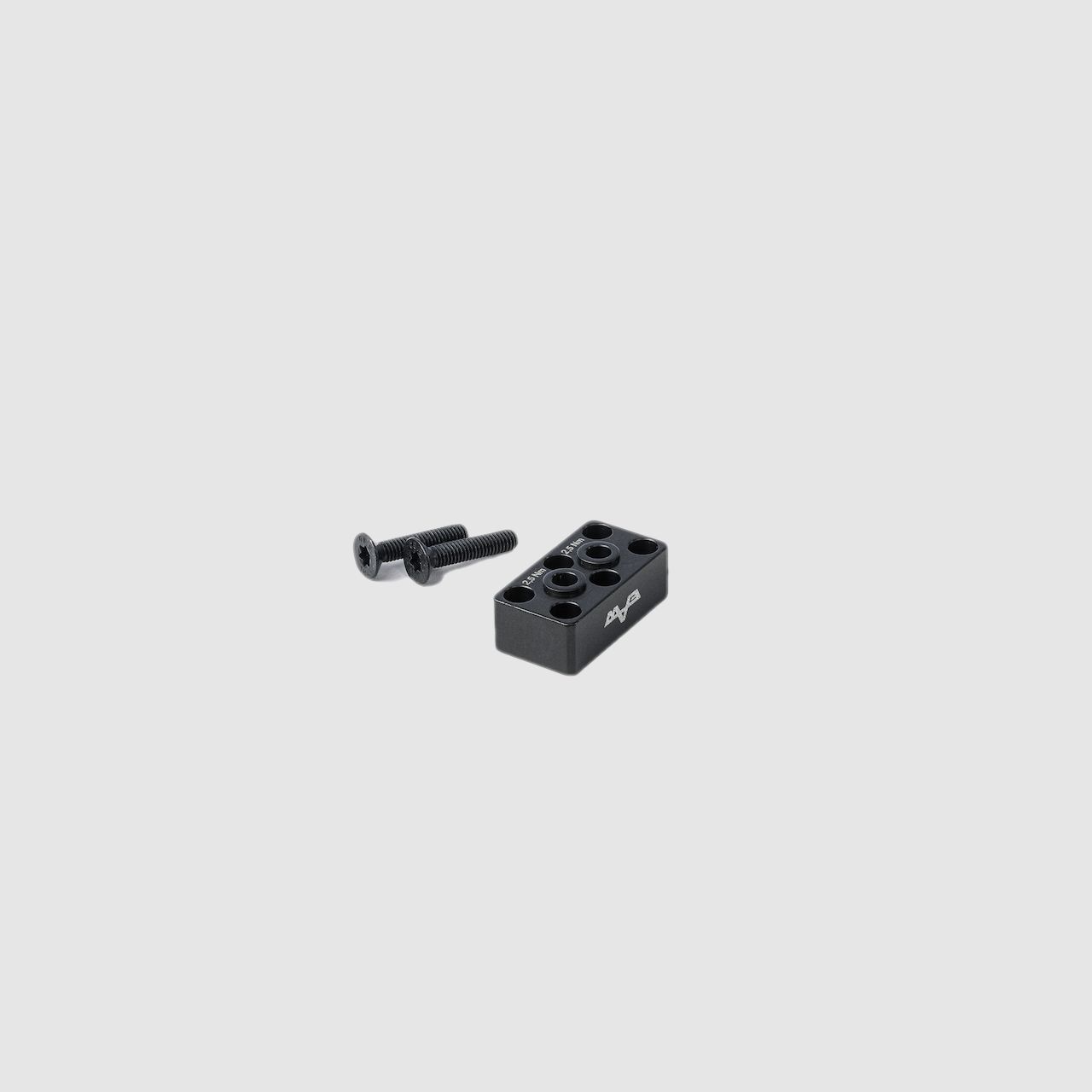 GTM Spacer