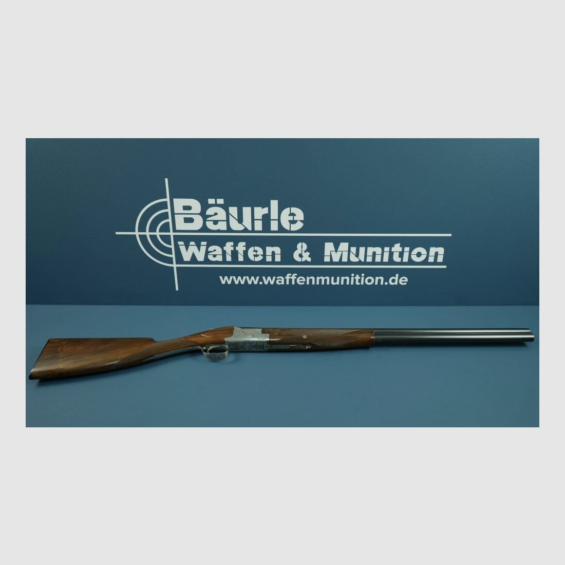 FN B25 B2 12/70