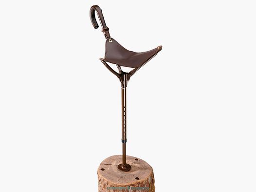 AKAH seat stick seat height 50-70cm