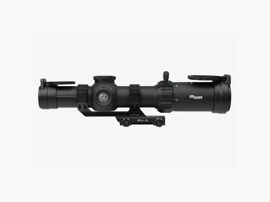 SIG SAUER TANGO-MSR 1-10×26 MSR BDC10 FFP