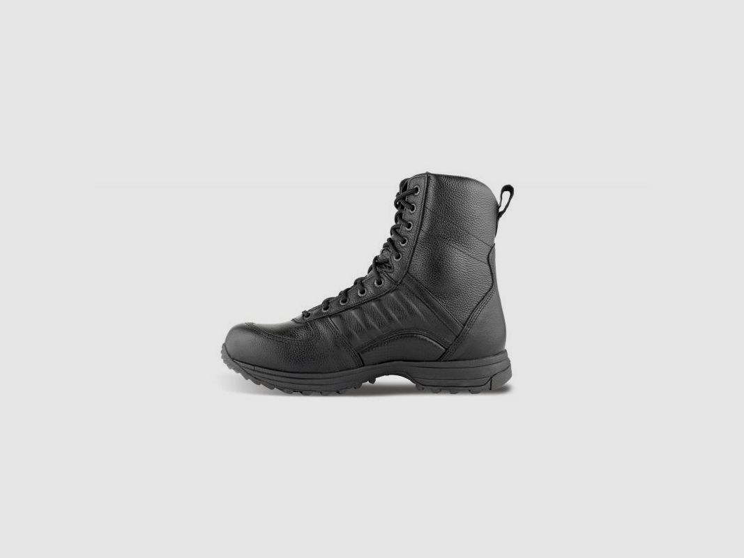 CRISPI SCARPA SWAT EVO GTX, Bild 2 von 5