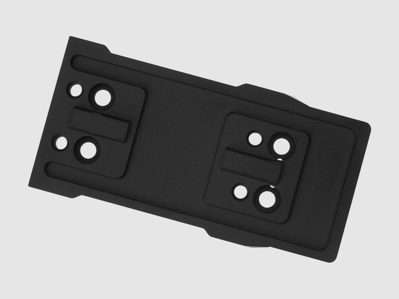 Holosun HS510C Spacer pour Lower 1/3, image 3 sur 4