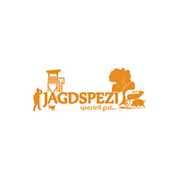 Jagdspezi