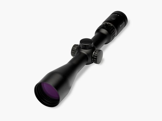 Burris Four Xe 2.5–10x50