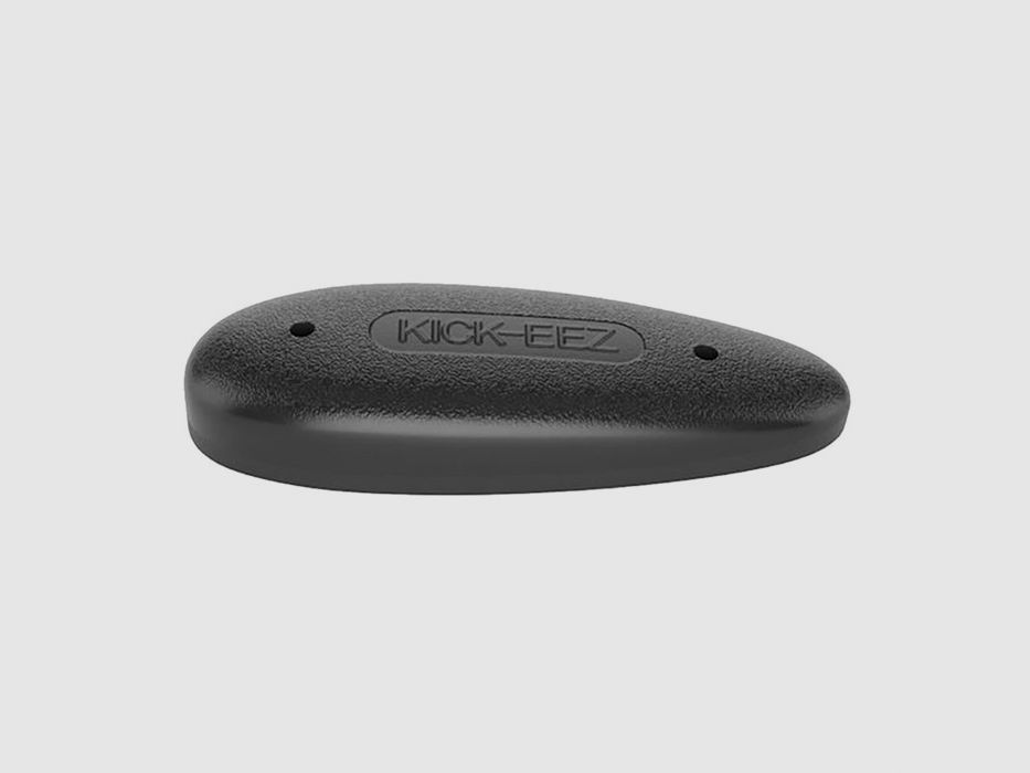 KICK-EEZ THIN ROCKER TERUGSLAKPAD, afbeelding 5 van 5