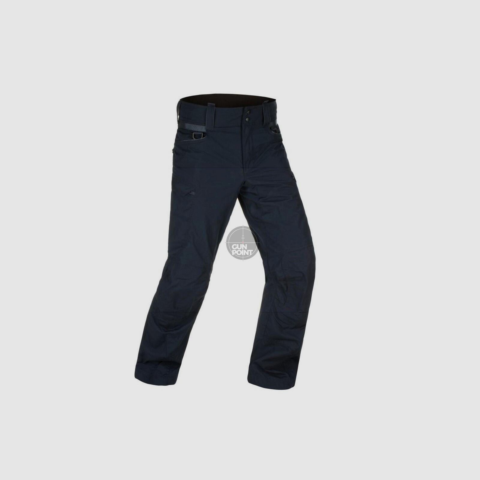 Clawgear Operator Combat Pant-Navy-38/34