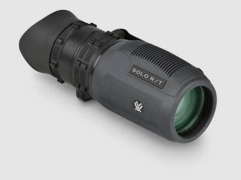 Vortex Solo 8x36 R/T