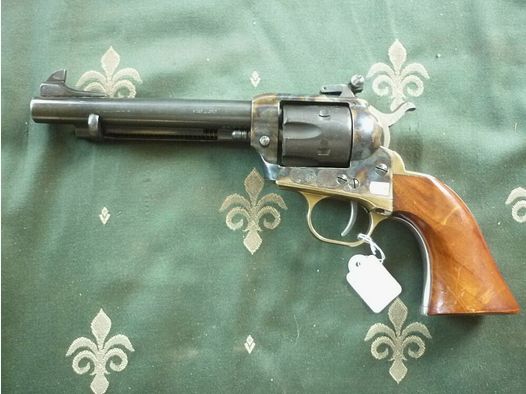 Uberti