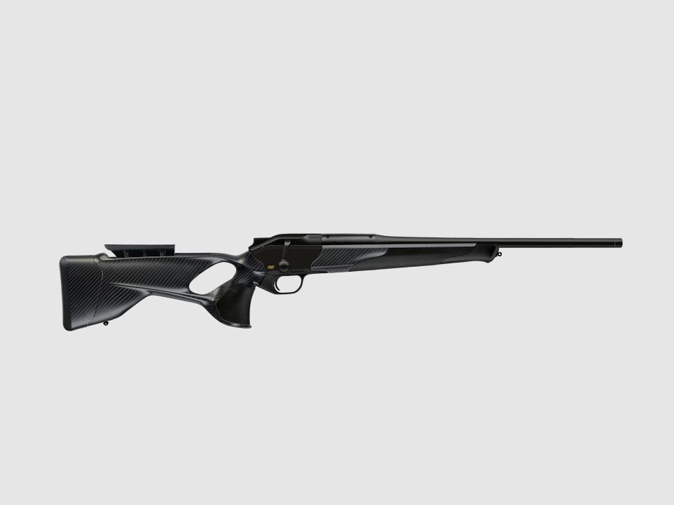 BLASER - Repetierbchse R8 Ultimate Carbon, Kaliber .308Win., 52 cm Lauflnge