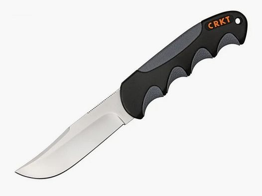 CRKT Free Ranger Hunter