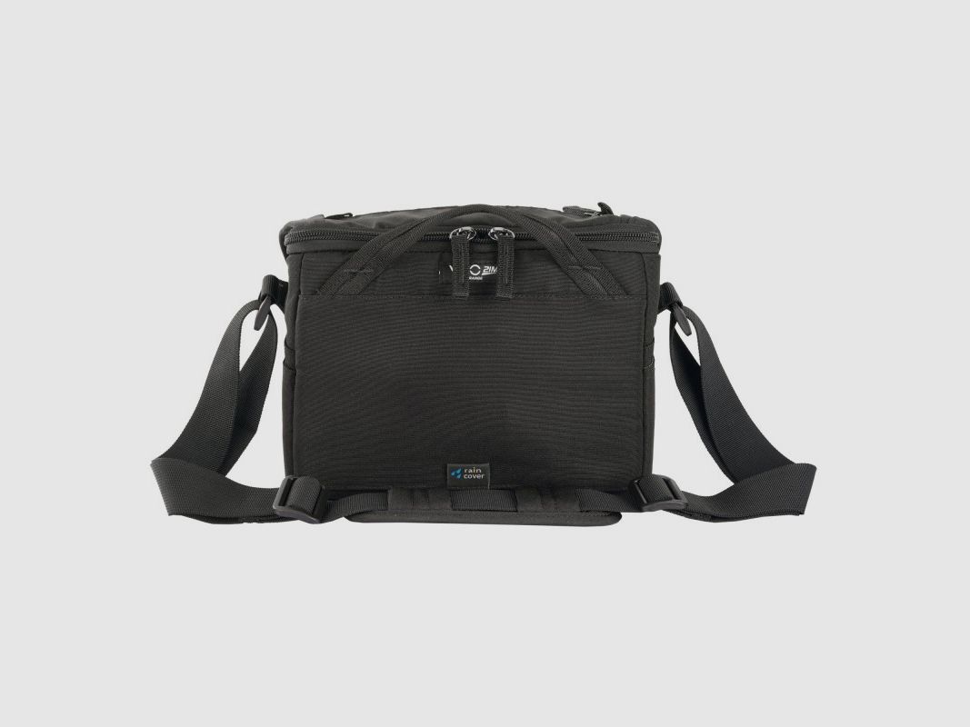 Vanguard Veo Range 21M BK - Fototasche, Bild 10 von 23
