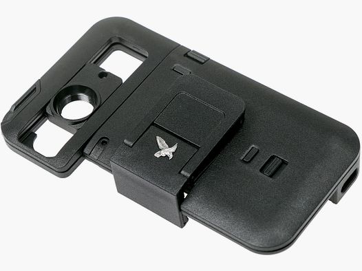 Adattatore telefonico variabile