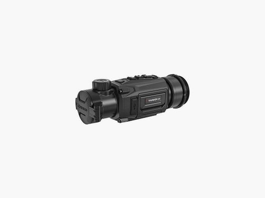 HIKMICRO Clip-On Thunder TH35PC 2.0 Wärmebild Vorsatzgerät