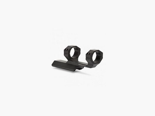Montaje Cantilever Vortex Optics para Mira 30 mm – 2"