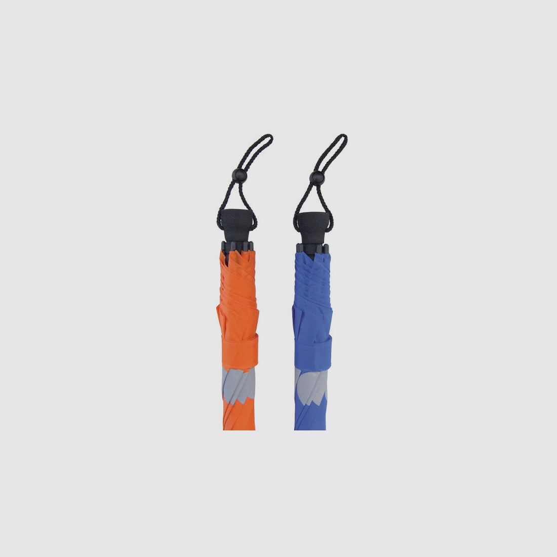 Euroschirm Swing Liteflex Kids Orange