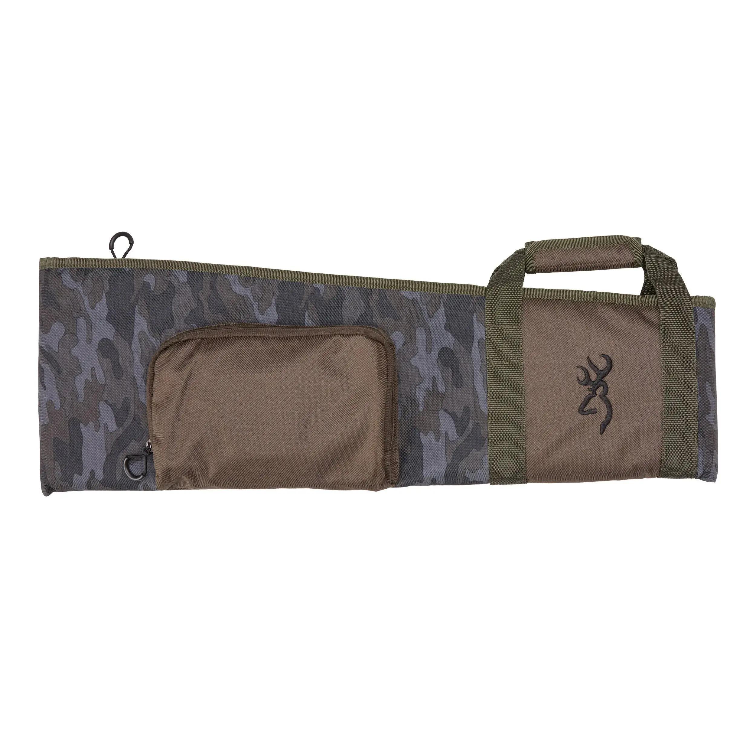 Futteral voor Browning Barcia 140cm, afbeelding 4 van 4