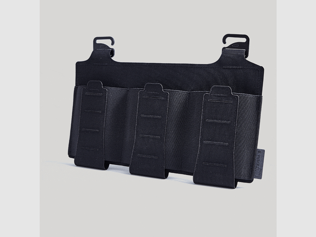 TERRA B® 5.56 Placard, Bild 16 von 16