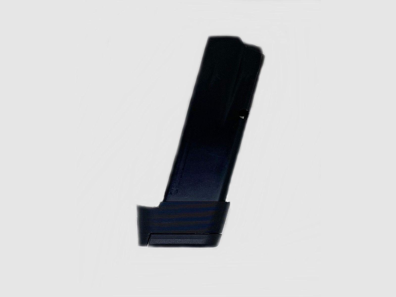Grip Extension DR guancette per Canik MC9, immagine 1 di 2