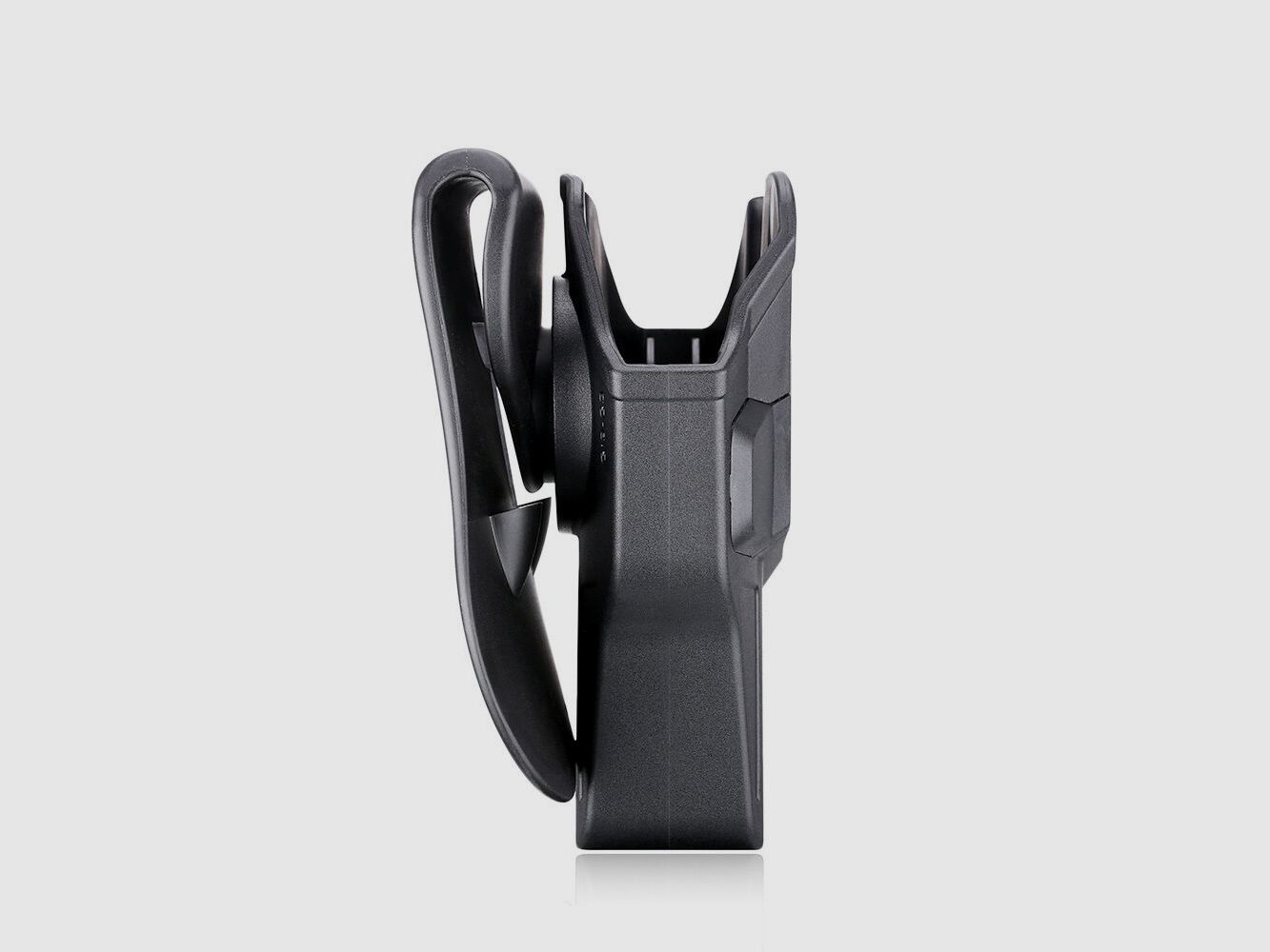CYTAC R-Defender Holster Glock 17 G4