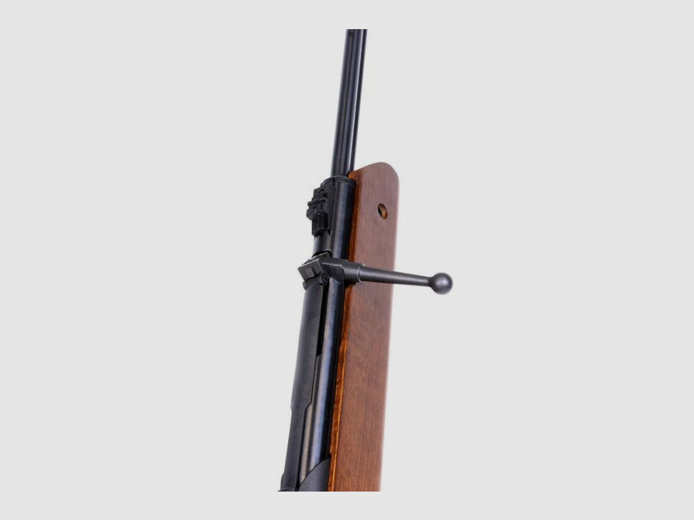 Diana Luftgewehr Diana Oktoberfest, 4,4mm BB