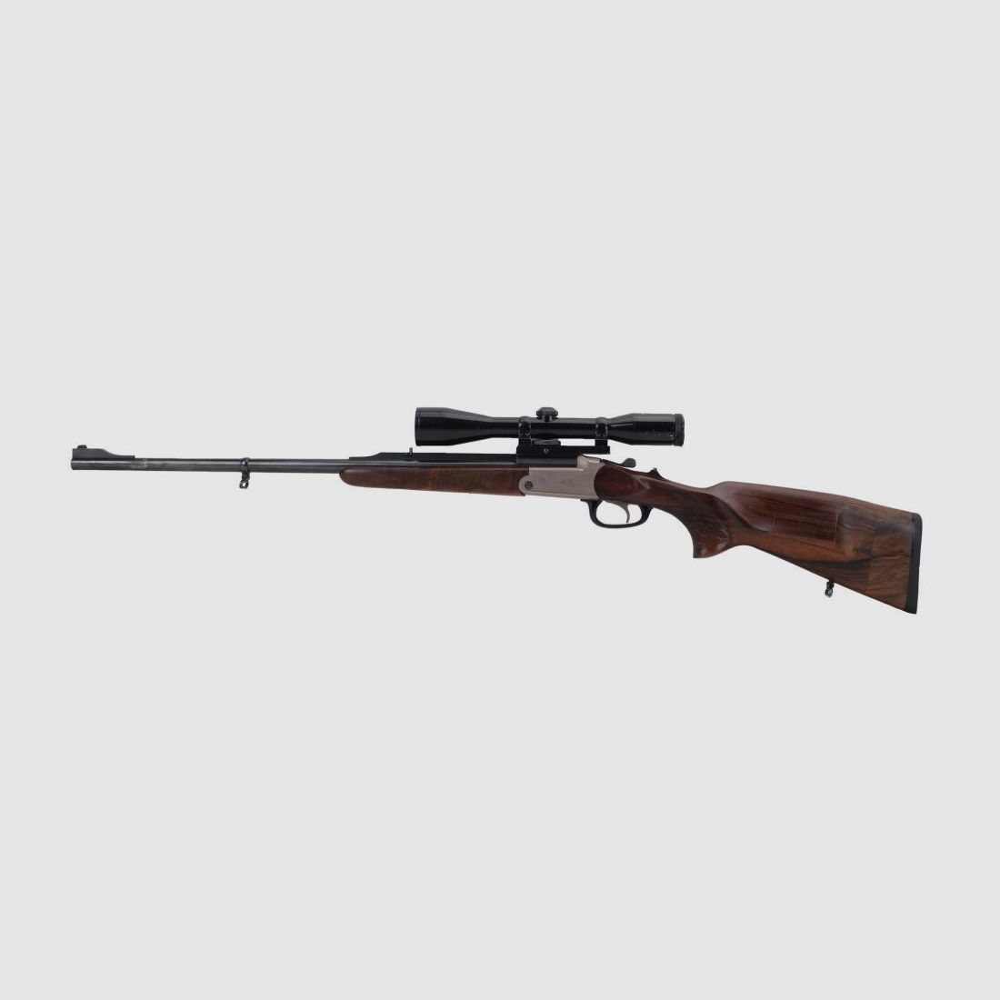 Blaser K70