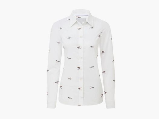 SCHÖFFEL Norfolk chemisier pour femme