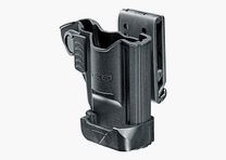 Holster P2P HDR50 / T4E TR50